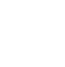 回収Ｑ＆Ａ